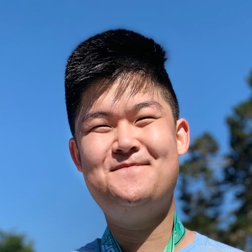 Avatar image for James Uejio