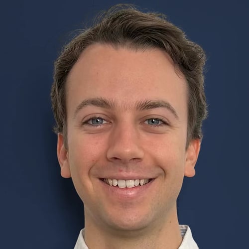 Avatar image for Rodrigo Girao Serrao