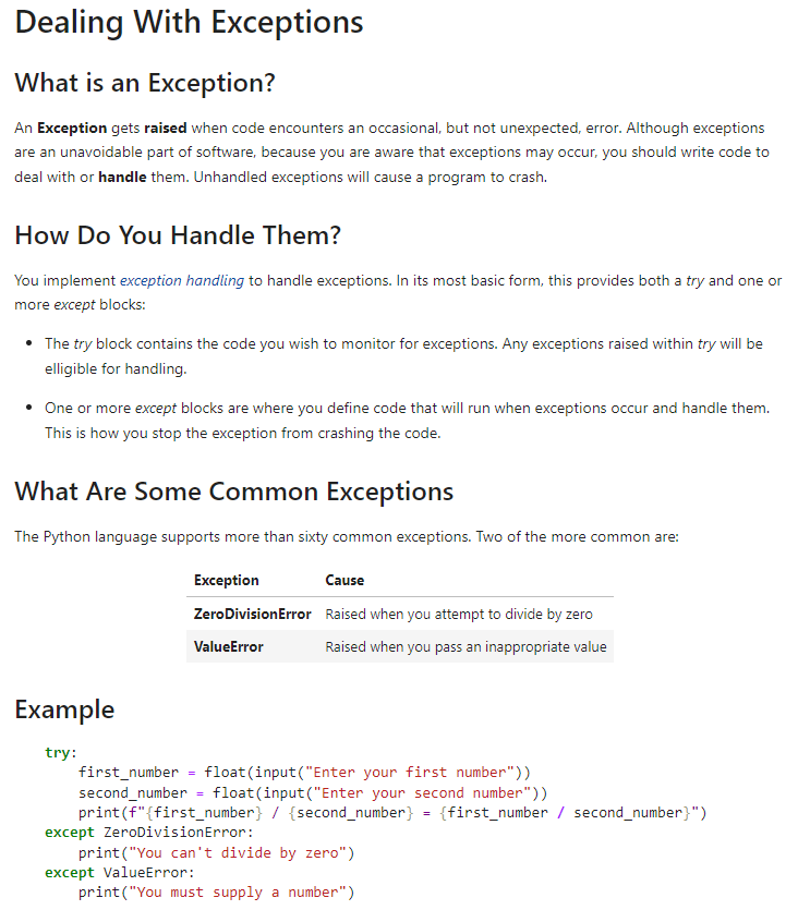 rendered markdown in preview window